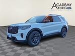 New 2026 Ford Explorer ST for sale #T260070 - photo 3