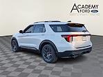 New 2026 Ford Explorer ST for sale #T260070 - photo 4
