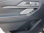 New 2026 Ford Explorer ST for sale #T260070 - photo 8