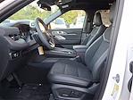 New 2026 Ford Explorer ST for sale #T260070 - photo 9