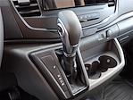 New 2026 Ford Transit 350 High Roof Empty Cargo Van for sale #T260072 - photo 10