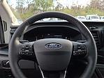 New 2026 Ford Transit 350 High Roof Empty Cargo Van for sale #T260072 - photo 13