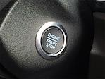 New 2026 Ford Transit 350 High Roof Empty Cargo Van for sale #T260072 - photo 14