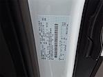 New 2026 Ford Transit 350 High Roof Empty Cargo Van for sale #T260072 - photo 16