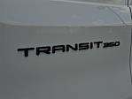 New 2026 Ford Transit 350 High Roof Empty Cargo Van for sale #T260072 - photo 17