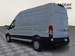 New 2026 Ford Transit 350 High Roof Empty Cargo Van for sale #T260072 - photo 4