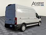New 2026 Ford Transit 350 High Roof Empty Cargo Van for sale #T260072 - photo 5