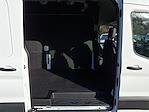 New 2026 Ford Transit 350 High Roof Empty Cargo Van for sale #T260072 - photo 2