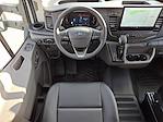 New 2026 Ford Transit 350 High Roof Empty Cargo Van for sale #T260072 - photo 7