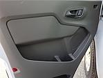 New 2026 Ford Transit 350 High Roof Empty Cargo Van for sale #T260072 - photo 8