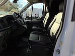 New 2026 Ford Transit 350 High Roof Empty Cargo Van for sale #T260072 - photo 9