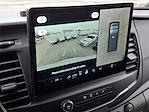 New 2026 Ford Transit 350 High Roof Empty Cargo Van for sale #T260073 - photo 11
