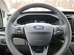 New 2026 Ford Transit 350 High Roof Empty Cargo Van for sale #T260073 - photo 12