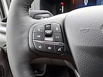 New 2026 Ford Transit 350 High Roof Empty Cargo Van for sale #T260073 - photo 13