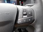 New 2026 Ford Transit 350 High Roof Empty Cargo Van for sale #T260073 - photo 14