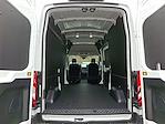 New 2026 Ford Transit 350 High Roof Empty Cargo Van for sale #T260073 - photo 16