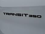 New 2026 Ford Transit 350 High Roof Empty Cargo Van for sale #T260073 - photo 17