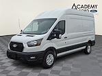 New 2026 Ford Transit 350 High Roof Empty Cargo Van for sale #T260073 - photo 3