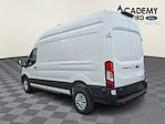 New 2026 Ford Transit 350 High Roof Empty Cargo Van for sale #T260073 - photo 4