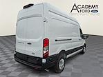 New 2026 Ford Transit 350 High Roof Empty Cargo Van for sale #T260073 - photo 2