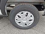 New 2026 Ford Transit 350 High Roof Empty Cargo Van for sale #T260073 - photo 5