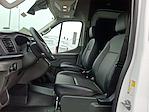 New 2026 Ford Transit 350 High Roof Empty Cargo Van for sale #T260073 - photo 7