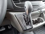 New 2026 Ford Transit 350 High Roof Empty Cargo Van for sale #T260073 - photo 9
