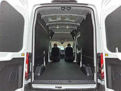 New 2026 Ford Transit 350 High Roof Empty Cargo Van for sale #T260074 - photo 2