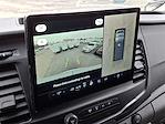2026 Ford Transit 350 High Roof RWD Empty Cargo Van for sale #T260074 - photo 11