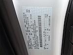 2026 Ford Transit 350 High Roof RWD Empty Cargo Van for sale #T260074 - photo 15