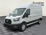 2026 Ford Transit 350 High Roof RWD Empty Cargo Van for sale #T260074 - photo 4