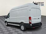 2026 Ford Transit 350 High Roof RWD Empty Cargo Van for sale #T260074 - photo 5