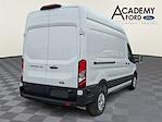 2026 Ford Transit 350 High Roof RWD Empty Cargo Van for sale #T260074 - photo 3