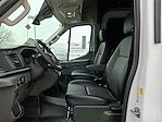 2026 Ford Transit 350 High Roof RWD Empty Cargo Van for sale #T260074 - photo 8