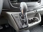 2026 Ford Transit 350 High Roof RWD Empty Cargo Van for sale #T260074 - photo 9