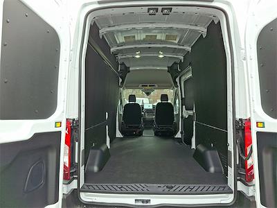 New 2026 Ford Transit 350 High Roof Empty Cargo Van for sale #T260075 - photo 2