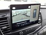New 2026 Ford Transit 350 High Roof Empty Cargo Van for sale #T260075 - photo 11