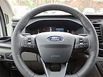 New 2026 Ford Transit 350 High Roof Empty Cargo Van for sale #T260075 - photo 12