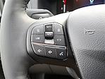 New 2026 Ford Transit 350 High Roof Empty Cargo Van for sale #T260075 - photo 13