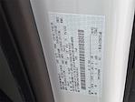 New 2026 Ford Transit 350 High Roof Empty Cargo Van for sale #T260075 - photo 15
