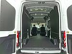 New 2026 Ford Transit 350 High Roof Empty Cargo Van for sale #T260075 - photo 2