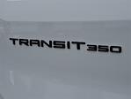 New 2026 Ford Transit 350 High Roof Empty Cargo Van for sale #T260075 - photo 16