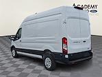 New 2026 Ford Transit 350 High Roof Empty Cargo Van for sale #T260075 - photo 5