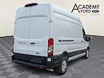 New 2026 Ford Transit 350 High Roof Empty Cargo Van for sale #T260075 - photo 3