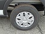 New 2026 Ford Transit 350 High Roof Empty Cargo Van for sale #T260075 - photo 6