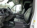 New 2026 Ford Transit 350 High Roof Empty Cargo Van for sale #T260075 - photo 8