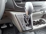New 2026 Ford Transit 350 High Roof Empty Cargo Van for sale #T260075 - photo 9