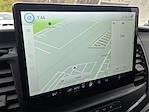 New 2026 Ford Transit 350 High Roof Empty Cargo Van for sale #T260076 - photo 10