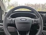 New 2026 Ford Transit 350 High Roof Empty Cargo Van for sale #T260076 - photo 12