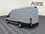 New 2026 Ford Transit 350 High Roof Empty Cargo Van for sale #T260076 - photo 4